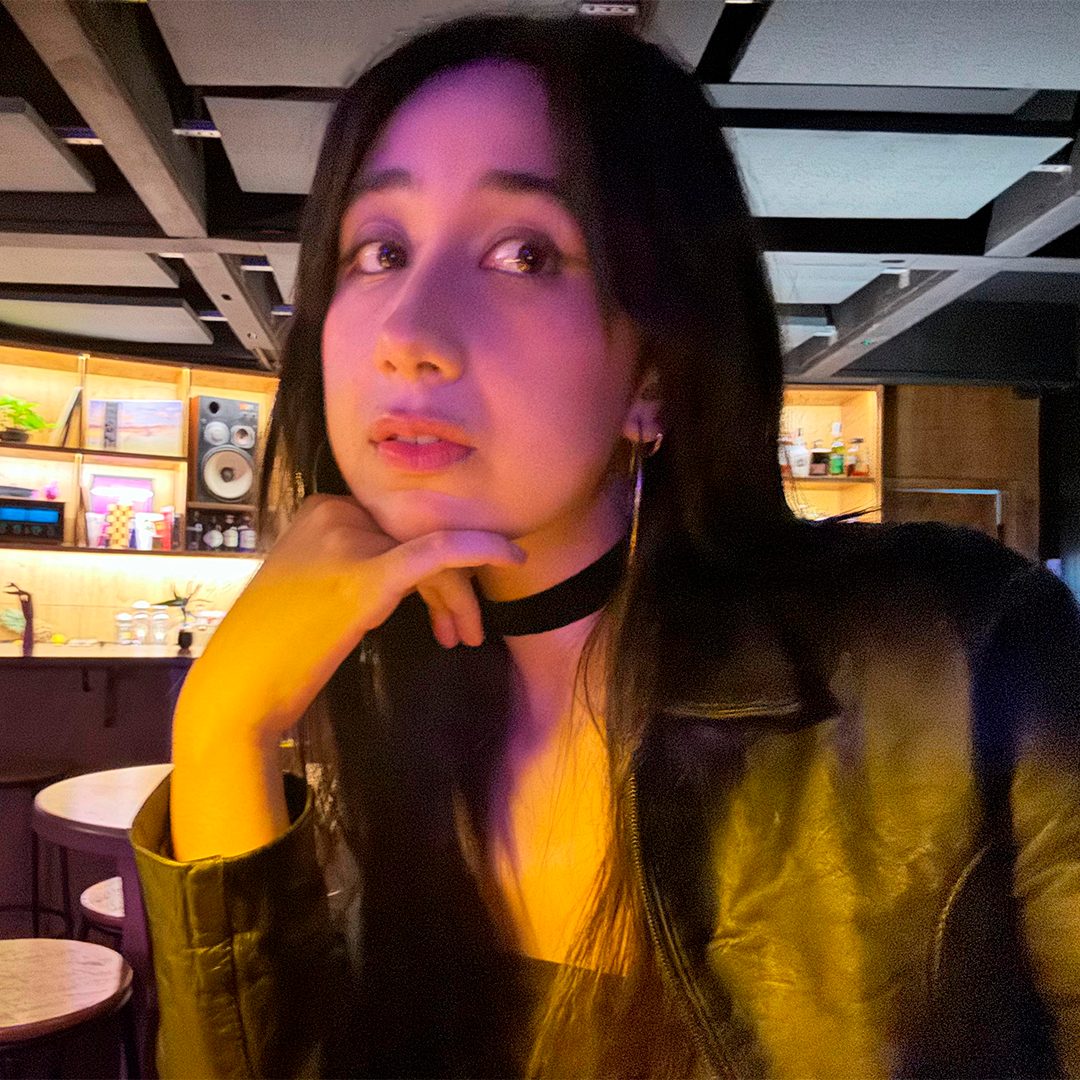 Naiadi