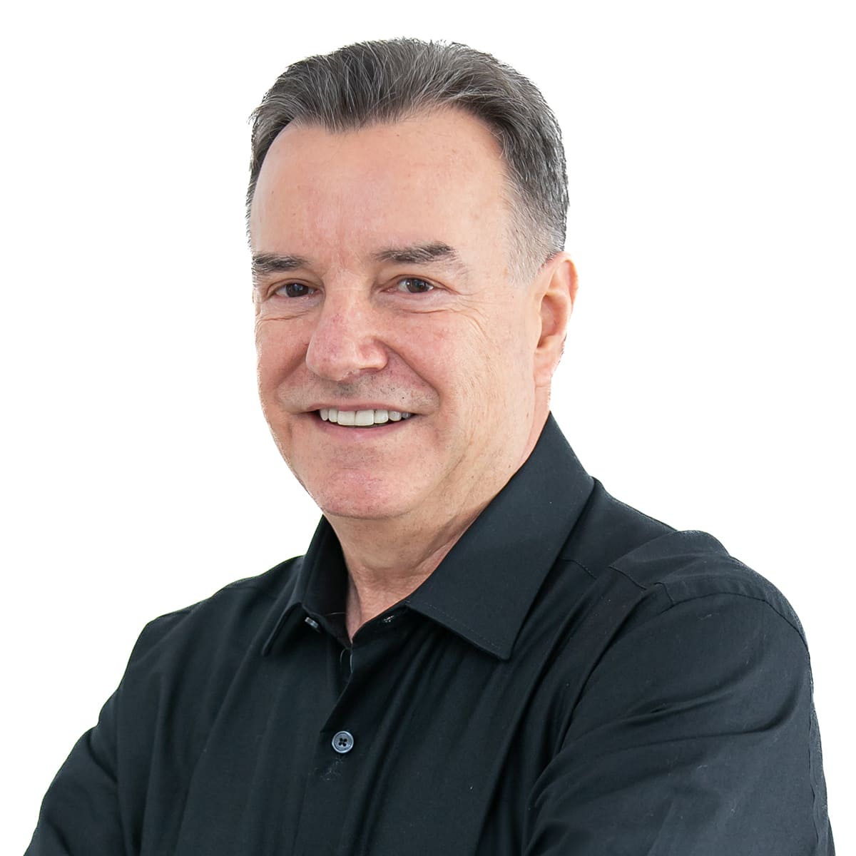 Alceu Gnoatto