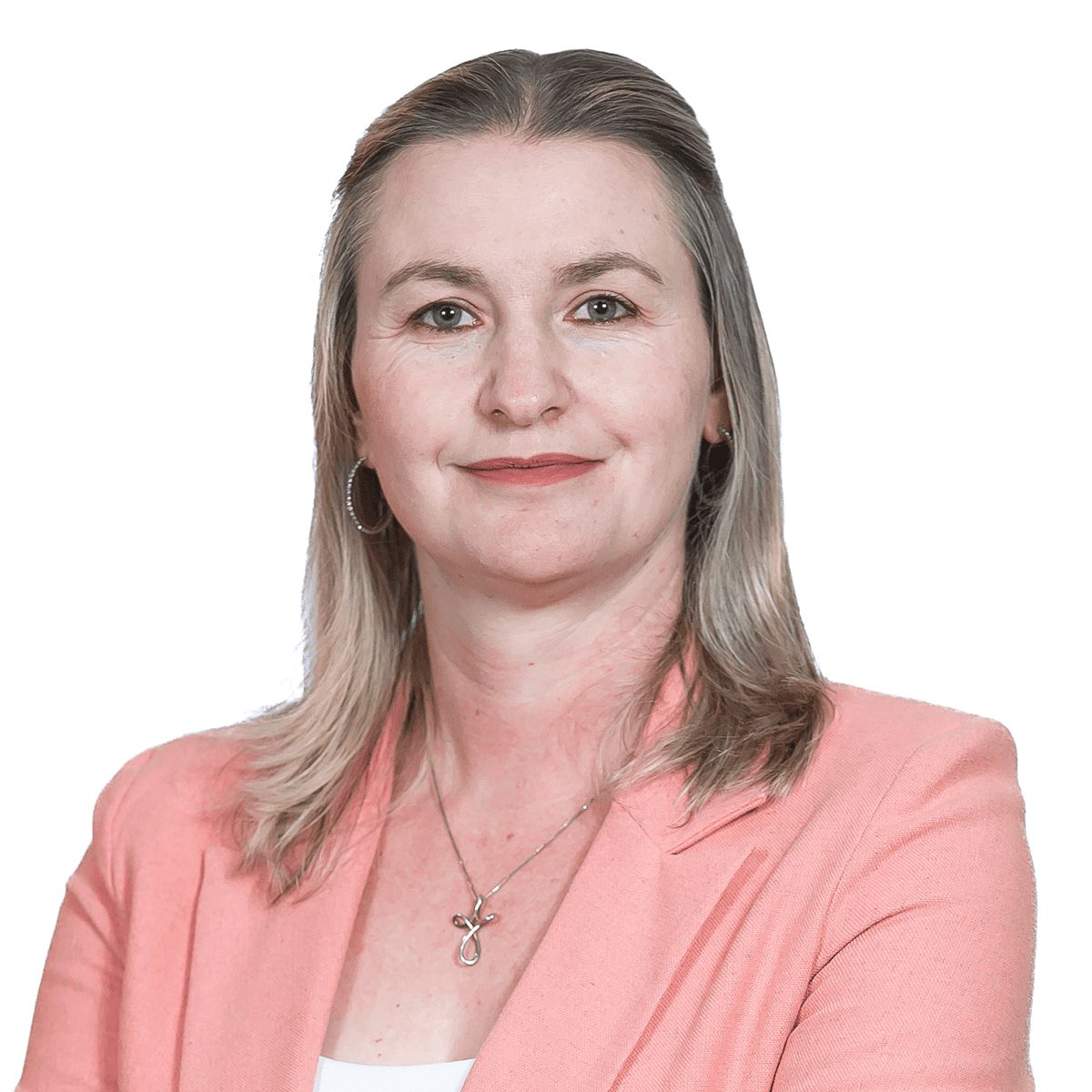 Eliziane Gorniak
