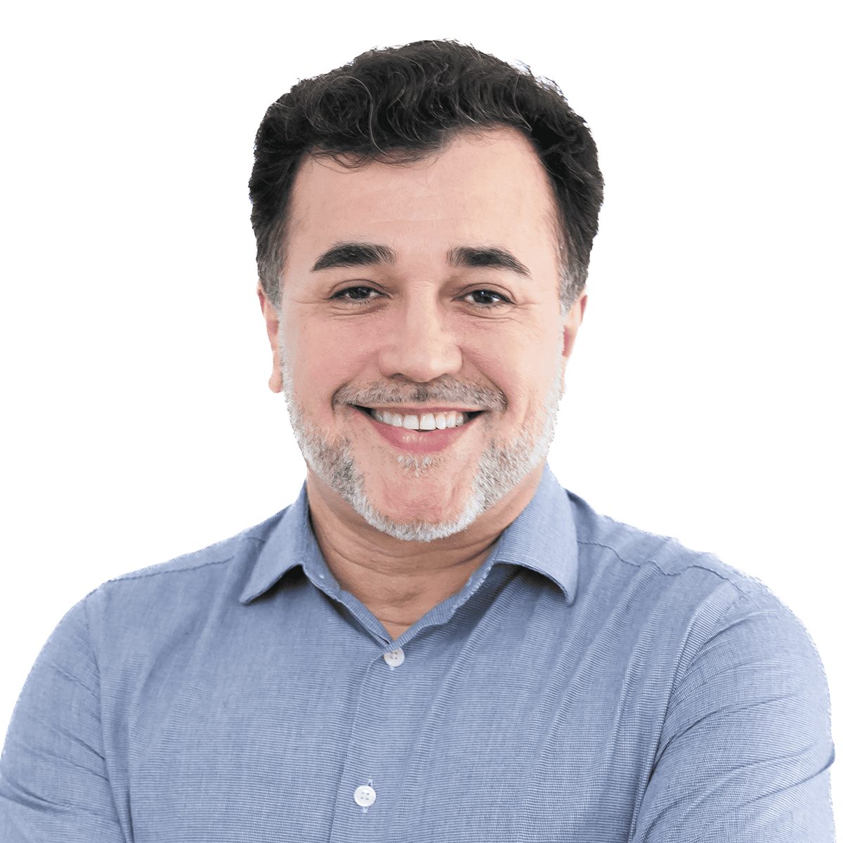 Fábio de Oliveira
