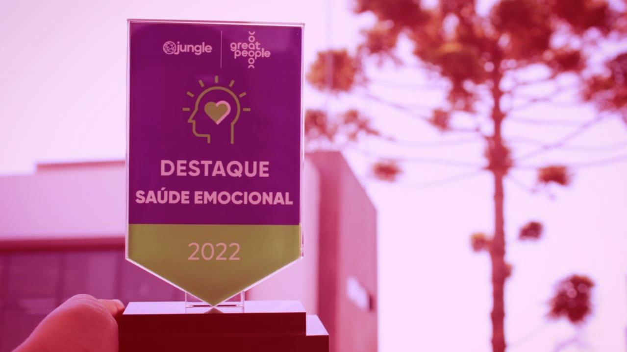 Unidades do Grupo Positivo foram certificadas. Quais os próximos passos?