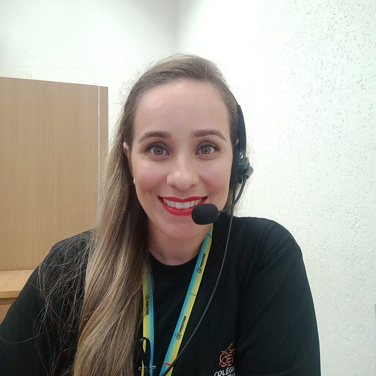Ana Paula da Silva Medeiros