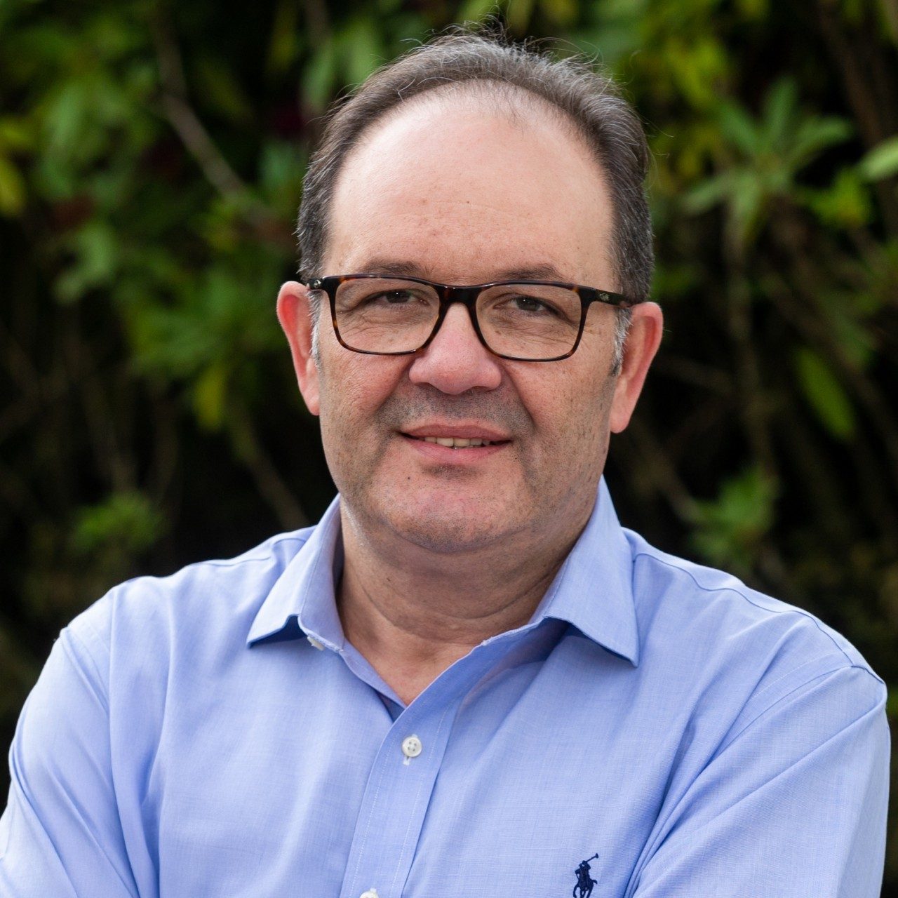 Wilson Bremer Cerqueira (Web)