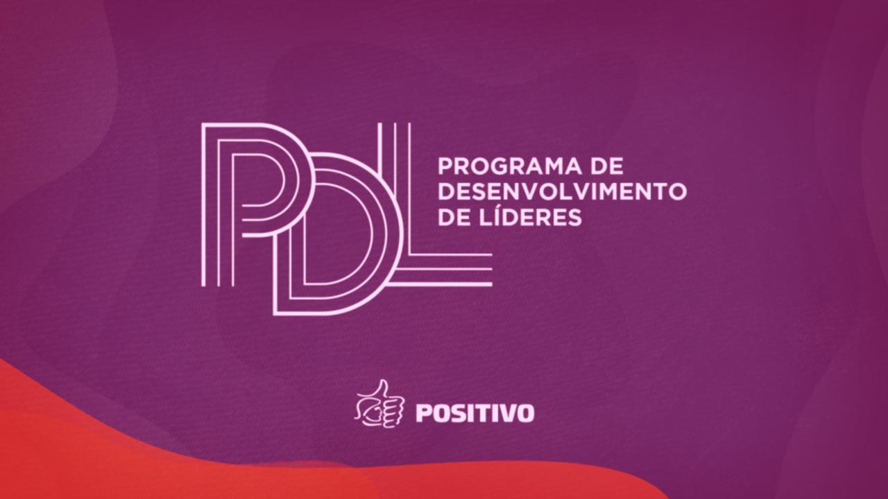 Aprendizado contínuo nas mãos da liderança